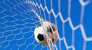 Os favoritos do Mundial de Clubes: veja os mais cotados ao título em 2025