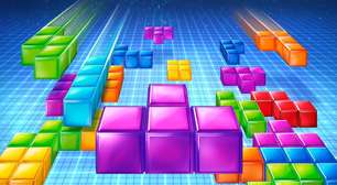 Tetris faz 41 anos: Curiosidades do jogo mais viciante da história
