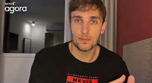 Terra Agora analisa condenação de Léo Lins e recebe dupla da WebTVBrasileira