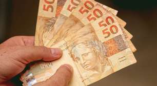 Nota Fiscal Gaúcha vai sortear R$ 25 mil por dia na Semana dos Namorados