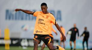 Vítor Pereira pede contratação de ex-Corinthians para clube da Inglaterra; Timão pode lucrar milhões
