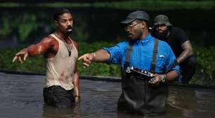 "Eu queria algo original": Ryan Coogler revela se Pecadores vai ganhar sequência