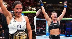 UFC 316 Ao Vivo Julianna Pena x Kayla Harrison Ao Vivo