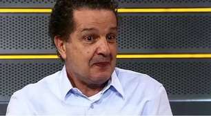 Juca Kfouri faz duras criticas a diretoria do Botafogo após venda de Igor Jesus: "Fico muito"