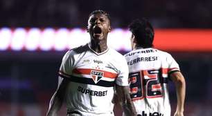 OPINIÃO - São Paulo precisa abrir o olho no Brasileirão