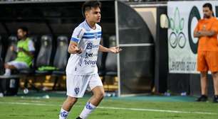 Cuiabá vence e permanece no G4 diferente do Paysandu que amarga a última posição