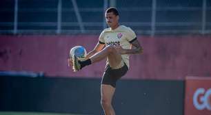 Está definido! Janderson não é mais jogador do Vitória; atleta já se despediu e tem destino confirmado