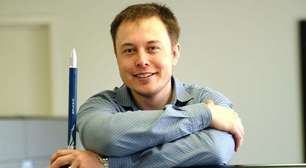 Elon Musk: como um 'sabe-tudo' de 'ego transbordante' se tornou o homem mais rico do mundo