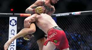 UFC 316 Ao Vivo Merab Dvalishvili x Sean O'Malley Ao Vivo