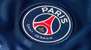 PSG poderá ser punido por conta da final da Champions League