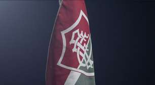 Nome de 386 milhões pode reforçar o Fluminense no Mundial de Clubes
