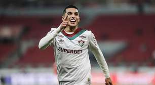 Fluminense terá teste antes do Mundial