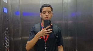 Office boy é morto em tiroteio durante ação da PM em festa junina no Rio