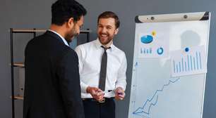 Melhorando resultados em vendas: dicas para representantes comerciais