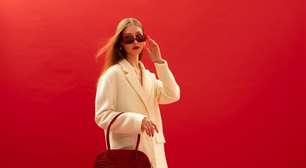 5 tendências de moda casual para o inverno
