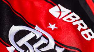 Flamengo pode contar com três 'reforços' para o próximo jogo do Mundial