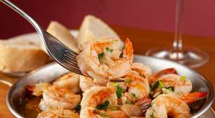 Dia dos Namorados no Rio: Onde Comer, Presentear e se Hospedar