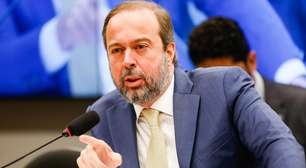 Silveira defende aumento imediato de etanol e biodiesel na gasolina; veja as porcentagens