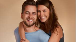 JOÃOBIDU: Dia dos Namorados: presentes para Câncer, Escorpião e Peixes