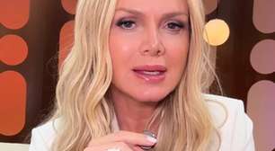 Eliana estreia com 'pé esquerdo', e Globo recalcula rota para apresentadora