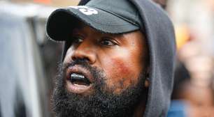 Da ascensão à decadência: uma linha do tempo de como Kanye West entrou em colapso e manchou seu legado na indústria