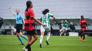 Sport é derrotado pelo Juventude e tem rebaixamento confirmado no Brasileiro