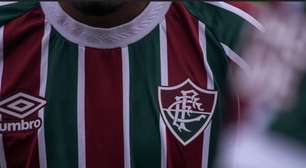 A declaração de Facundo Bernal, do Fluminense, direcionada a Renato Gaúcho