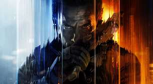 Call of Duty: Black Ops 7 é anunciado no Xbox Games Showcase 2025