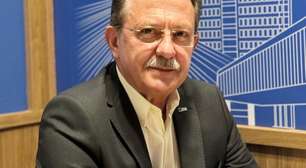 Inadimplência alta e confiança do comércio em queda exigem planejamento financeiro
