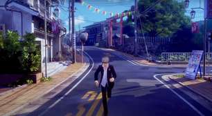 Persona 4 Revival é anunciado durante o Xbox Games Showcase