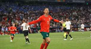 Palpite Portugal x Espanha - Liga das Nações - 08/06/2025