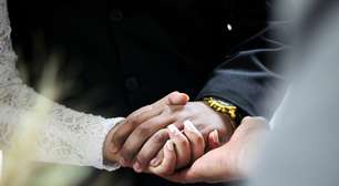 Reflexão Bíblica para o Dia dos Namorados 2025: ah, o amor!