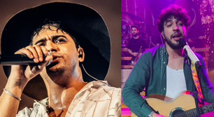 Disputa pelo nome Nattanzinho agita bastidores da música