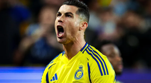 Cristiano Ronaldo é sincero sobre futuro no Al-Nassr