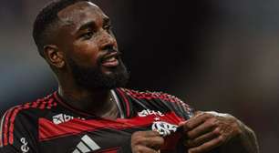 Apresentador indica ida de jogador do Flamengo para o Real Madrid por R$ 500 milhões