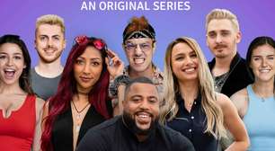 Reality show da Netflix vai dar 1 bitcoin a vencedor