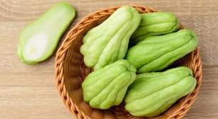 7 benefícios do chuchu para a saúde e como incluí-lo na dieta