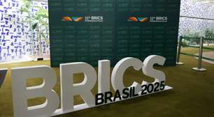 Grupo de Contraterrorismo do BRICS observa uso das criptomoedas como meio de financiamento