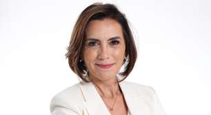 O prejuízo é deles, a conta é nossa