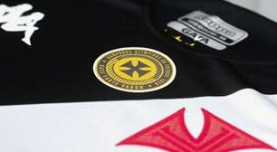 Torcida rival faz campanha para devolver jogador ao Vasco