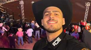 Jon Vlogs pode pegar até 8 anos de prisão após agredir policial na Croácia