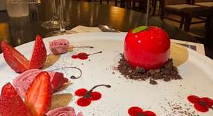 Dia dos Namorados no Rio de Janeiro: hotéis da Barra e Zona Sul oferecem jantares românticos e pacotes com hospedagem