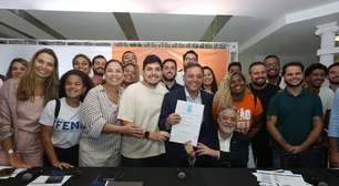 Niterói terá auxílio-moradia mensal para estudantes universitários de baixa renda; veja detalhes