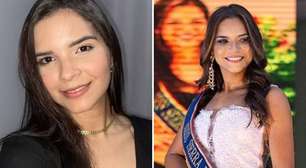 Trágico! Humorista confessa ter matado Miss da Bahia: 'Ficou descontrolado'