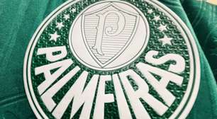 Leila Pereira recusa liberar jogador do Palmeiras