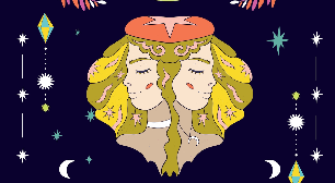 9 famosos do signo de Gêmeos