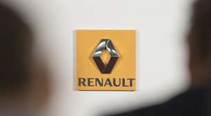 Contactada por governo francês, Renault estuda a produção de drones de guerra na Ucrânia