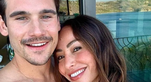 Após perder dois bebês, Sabrina Sato toma decisão radical; veja