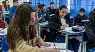Ministério da Educação amplia prazo para inscrição do Enem 2025 e anuncia novidades; saiba mais
