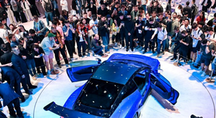 Mais uma marca chinesa que se irrita; BYD processa 37 influenciadores por difamação e oferece até R$ 3.480.000